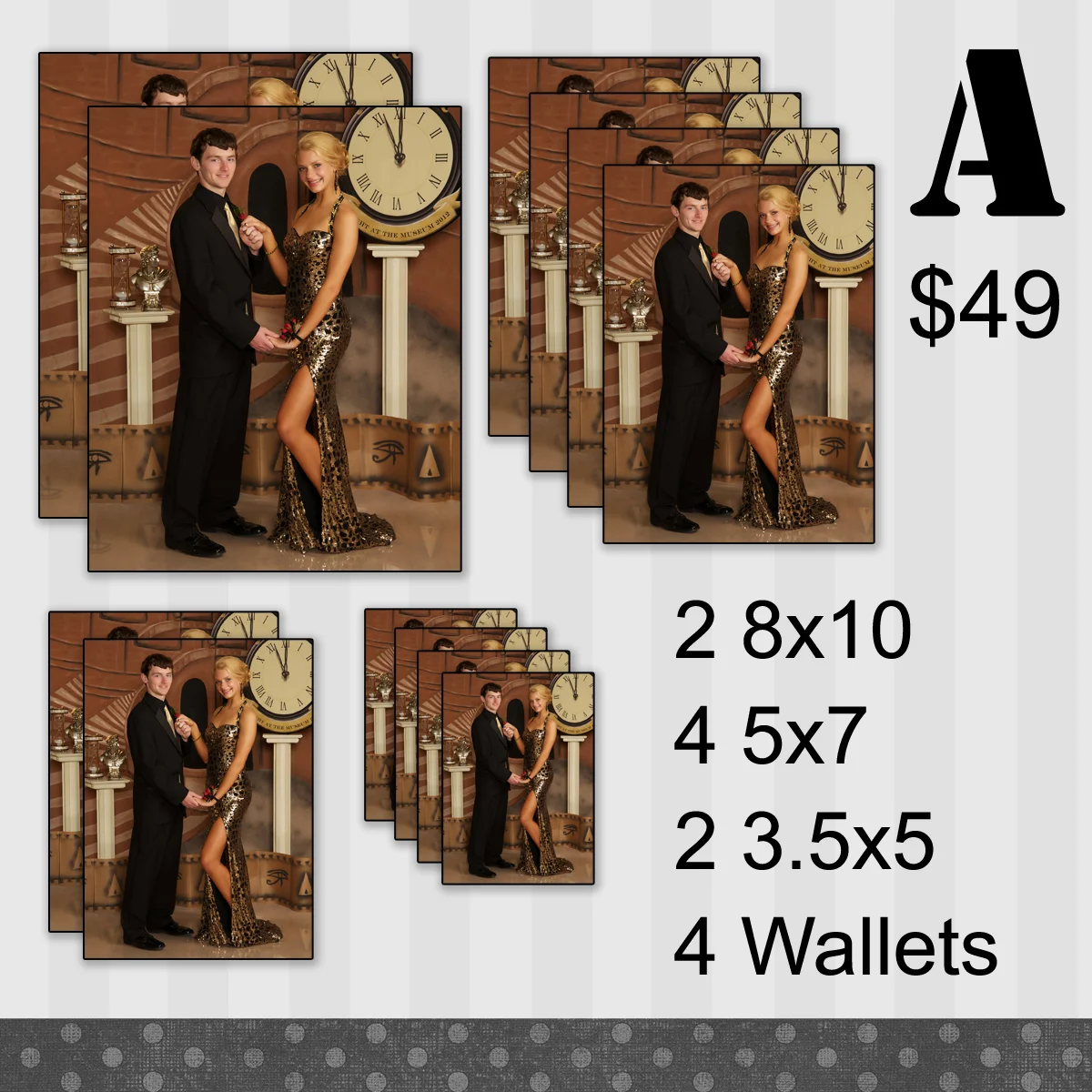 Package A.jpg