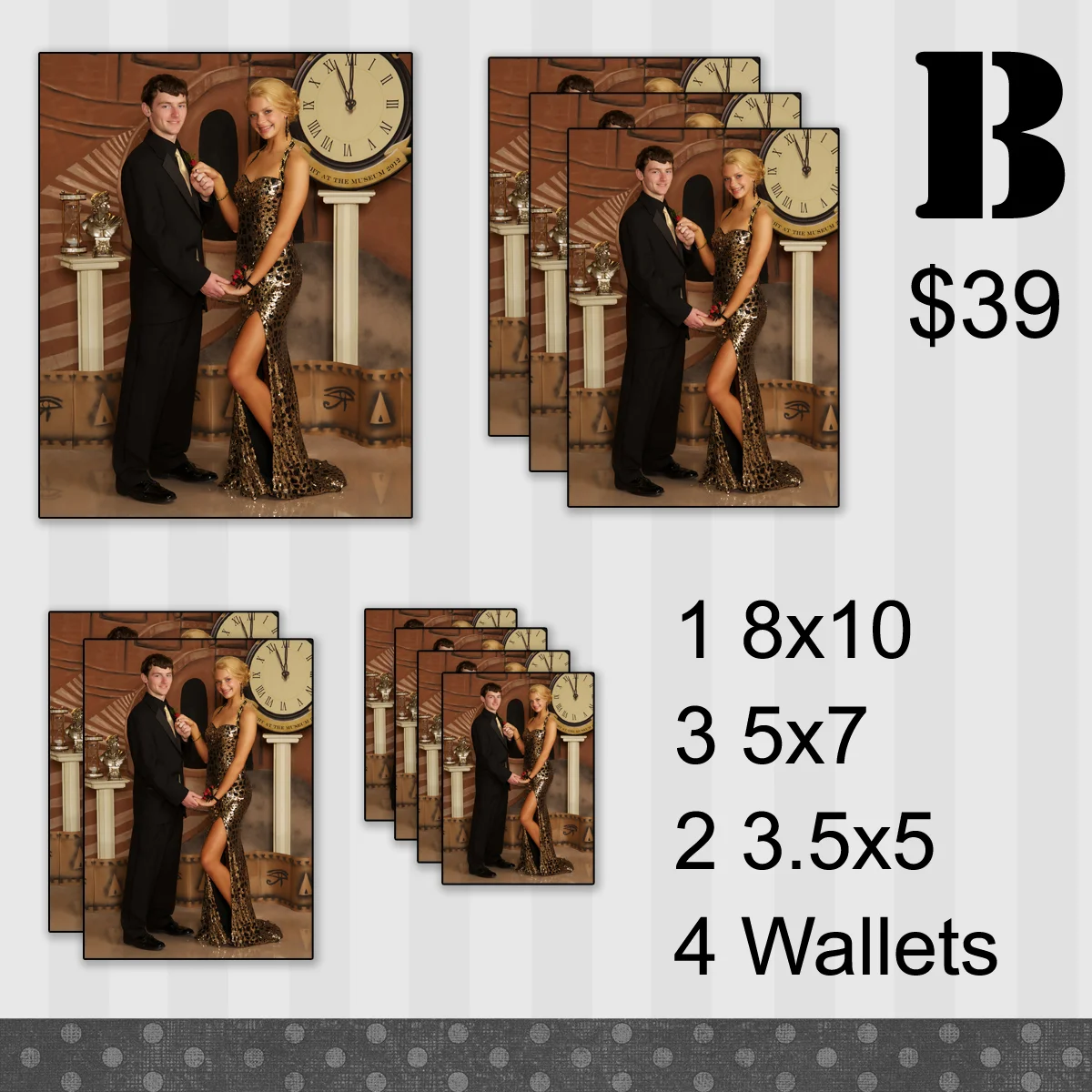 Package B.jpg