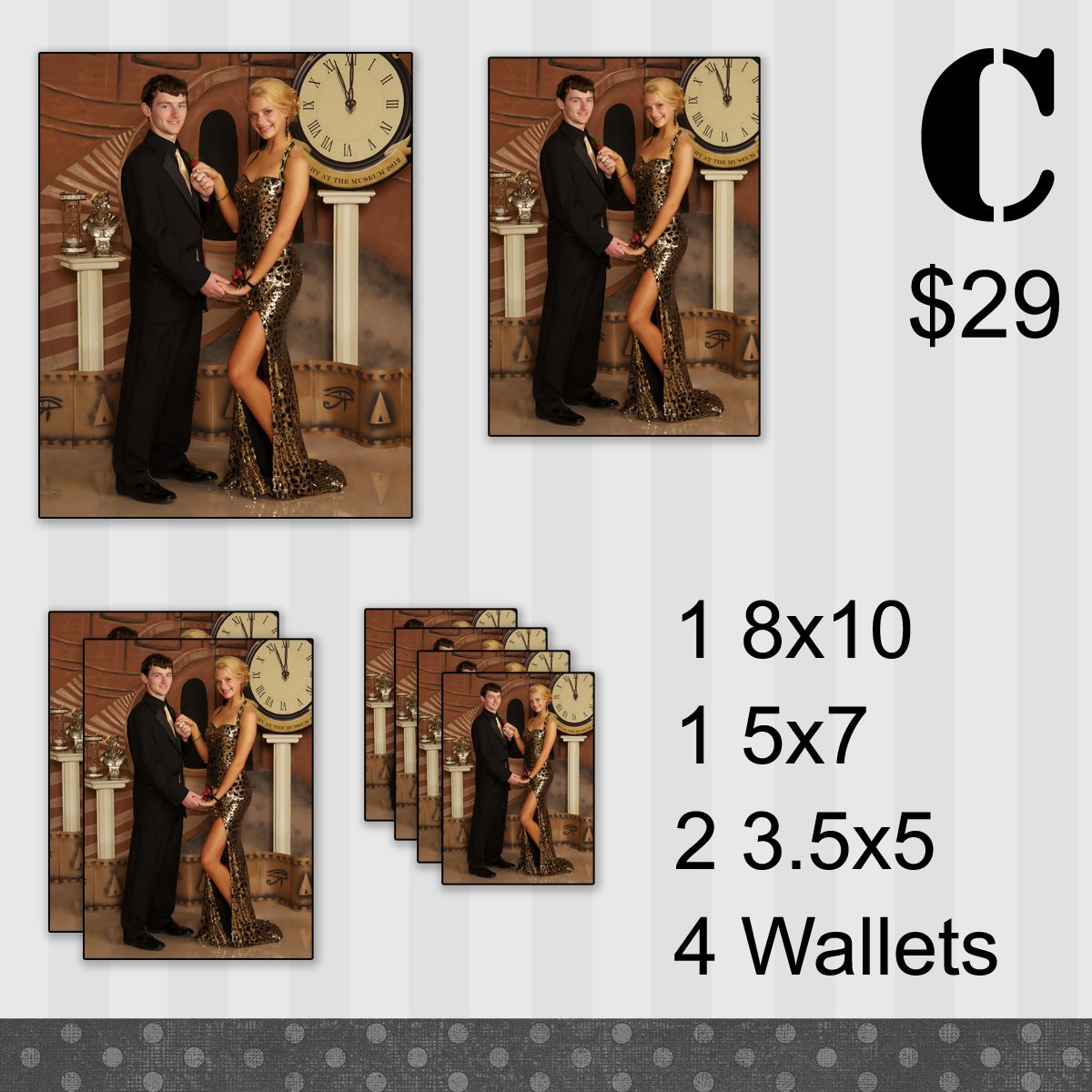 Package C.jpg