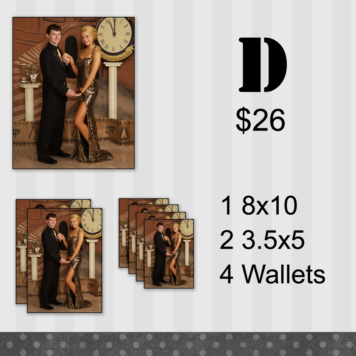 Package D.jpg
