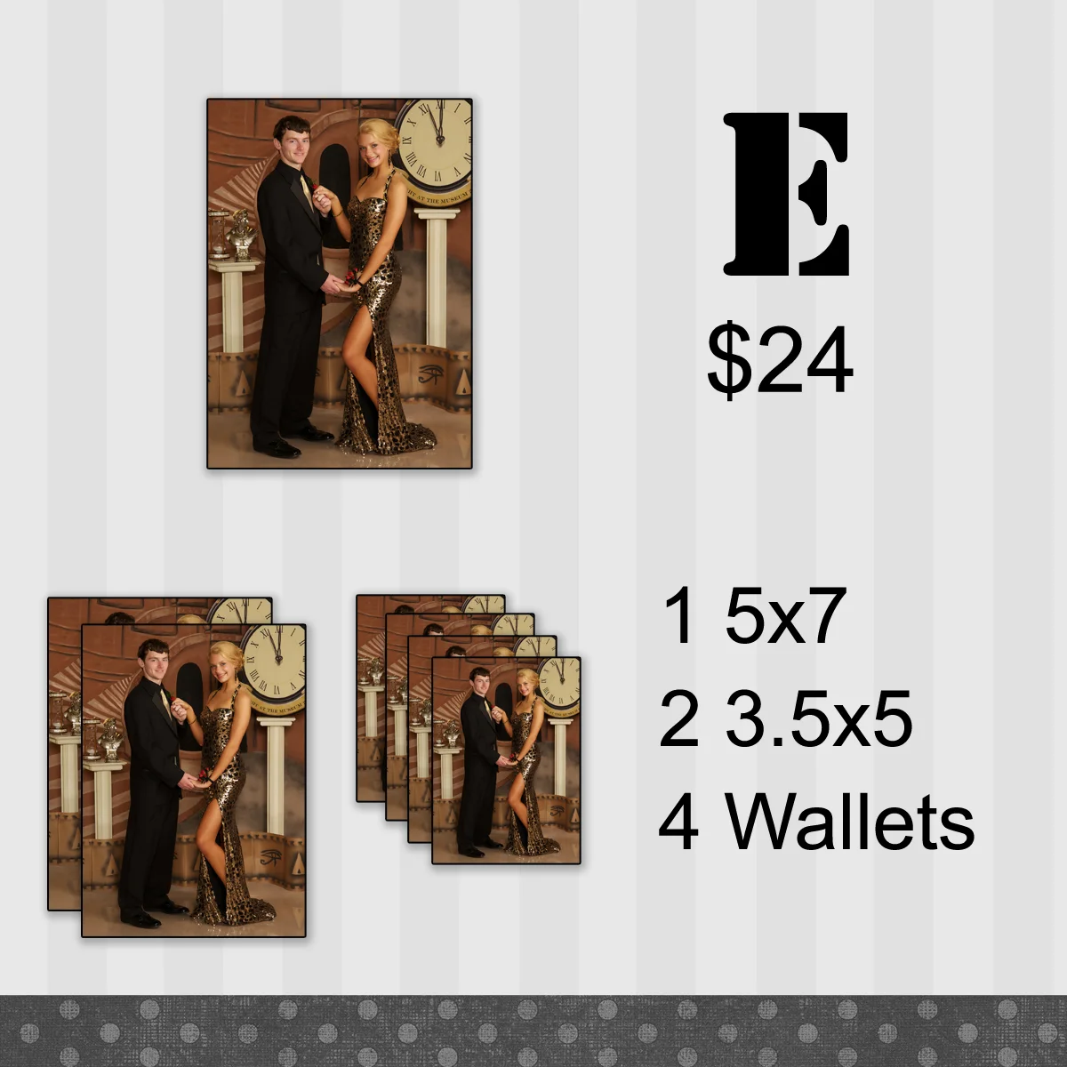 Package E.jpg