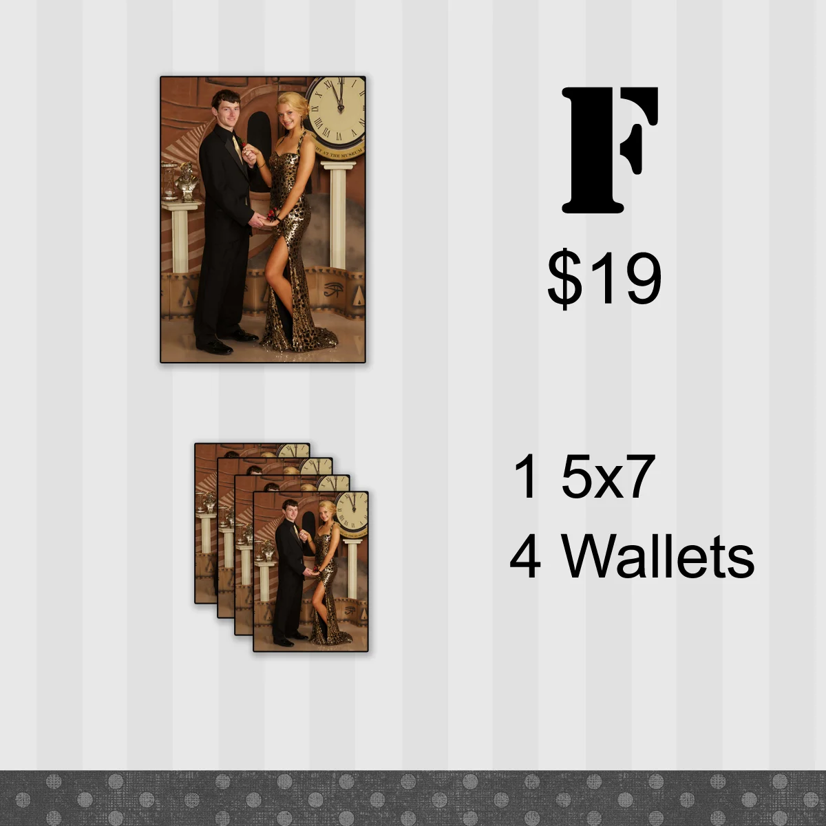 Package F.jpg