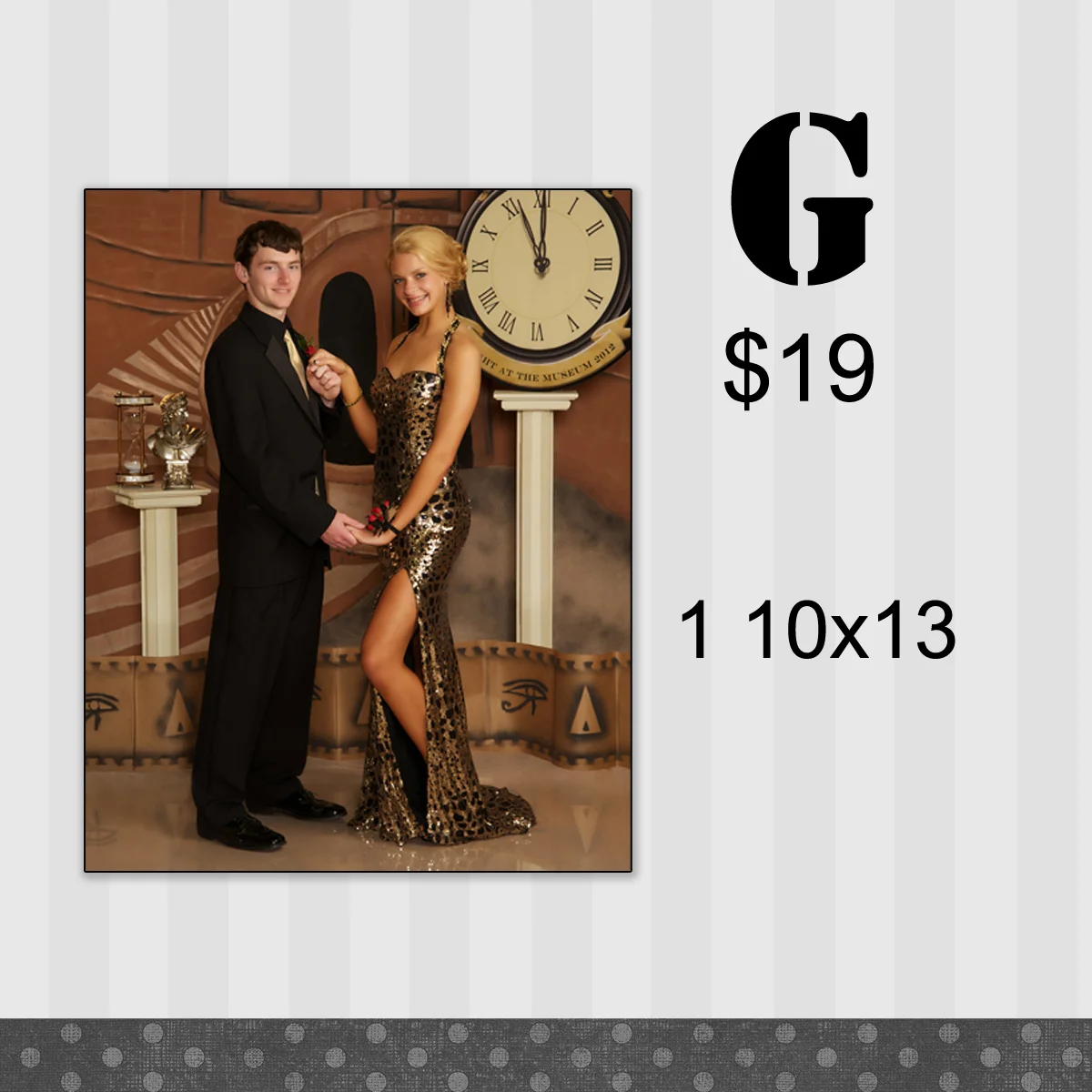 Add On G.jpg