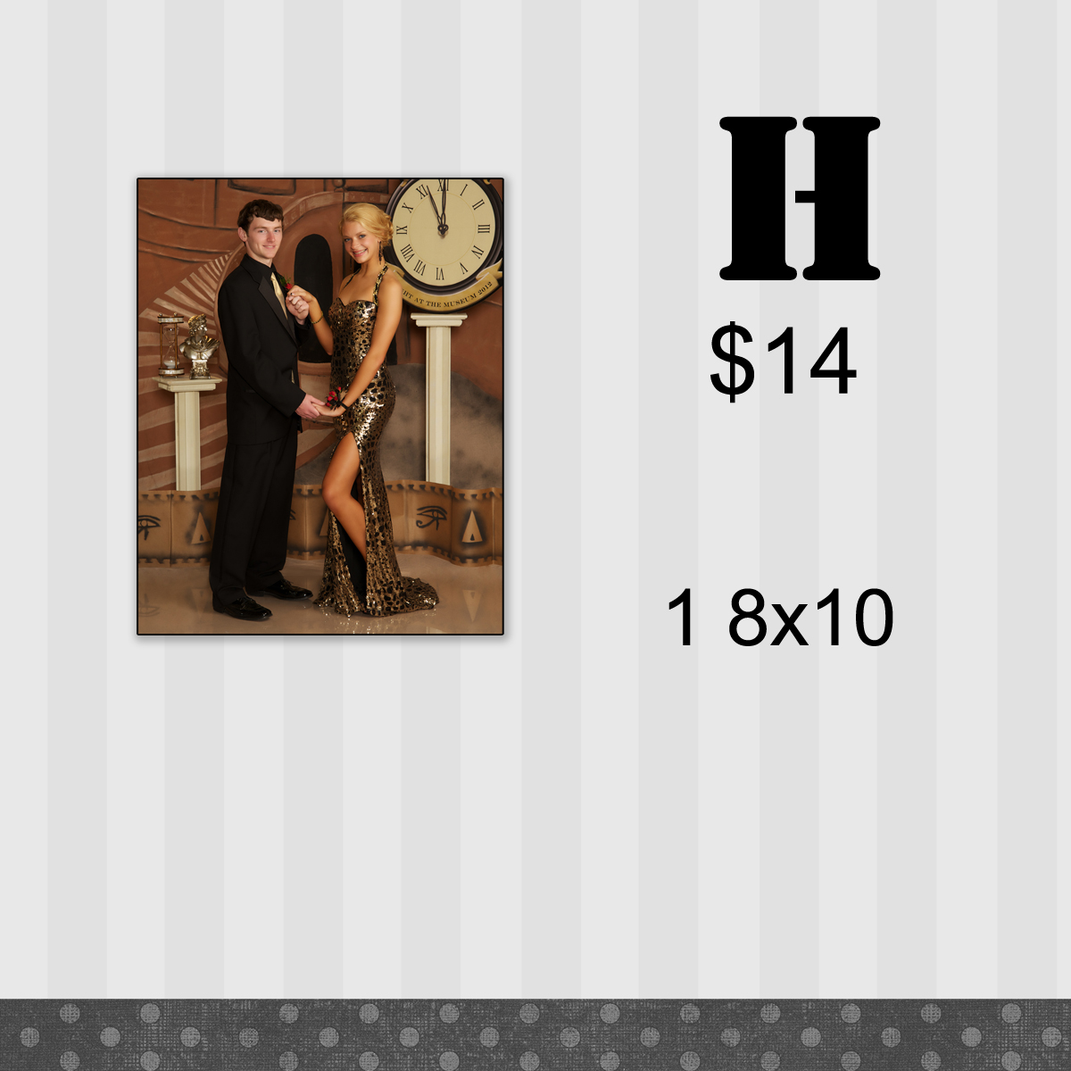 Add On H.jpg