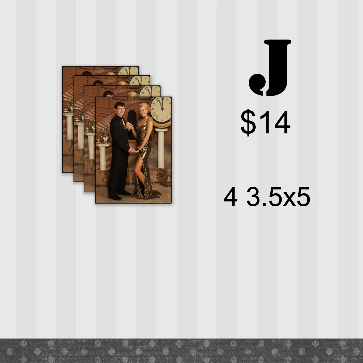 Add On J.jpg