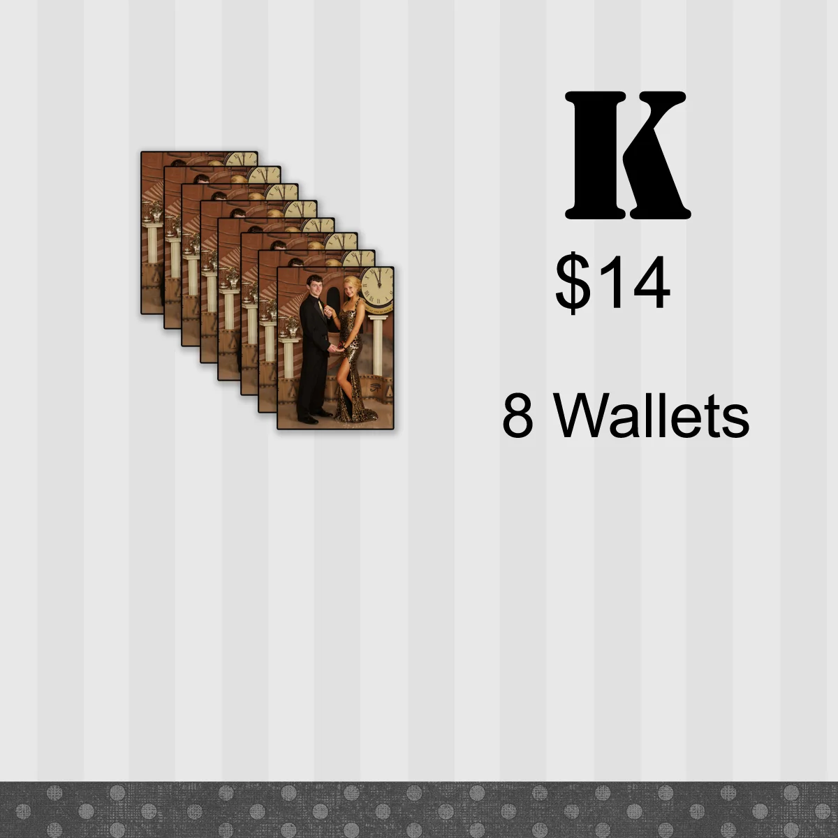 Add On K.jpg