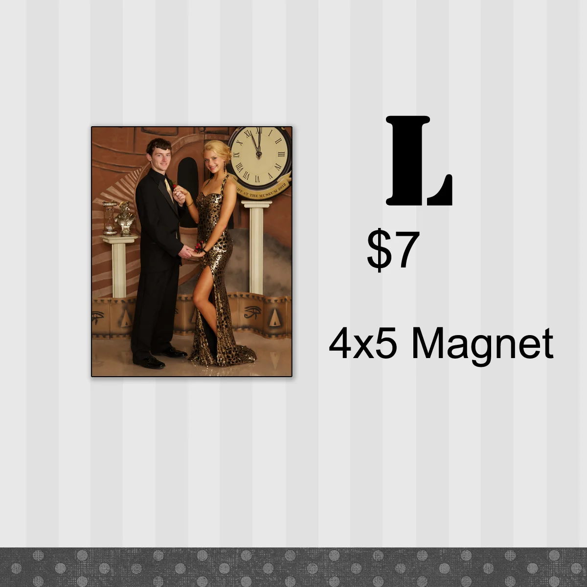 Add On L.jpg