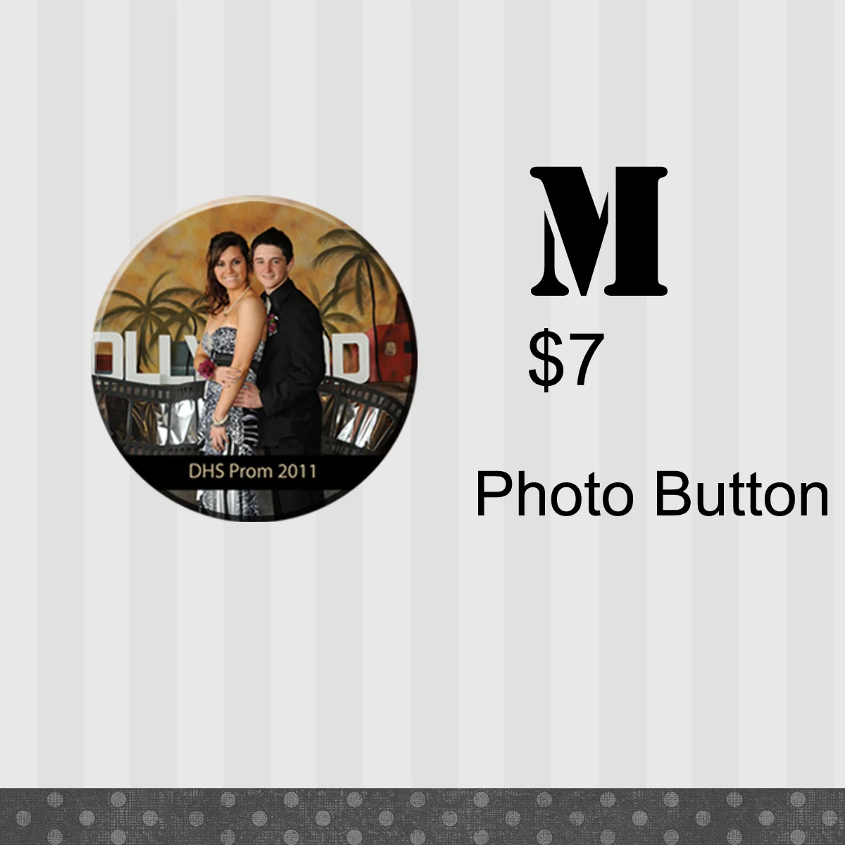 Add On M.jpg