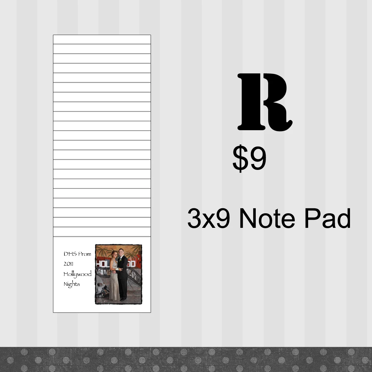 Add On R.jpg
