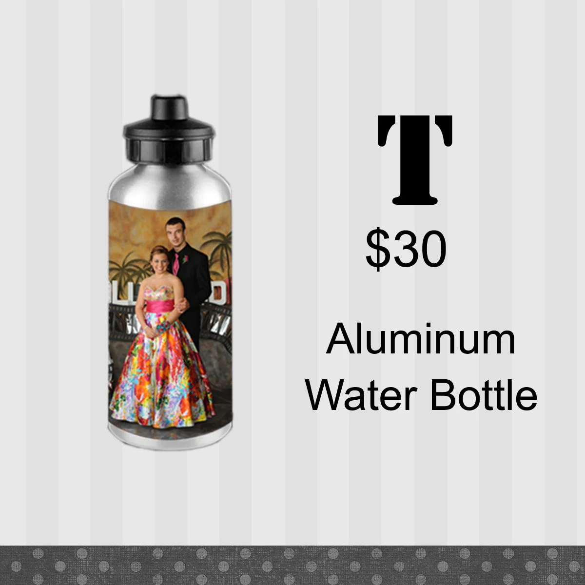 Add On T.jpg