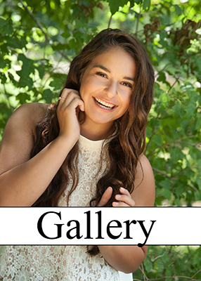 A&R Portraits Gallery Link