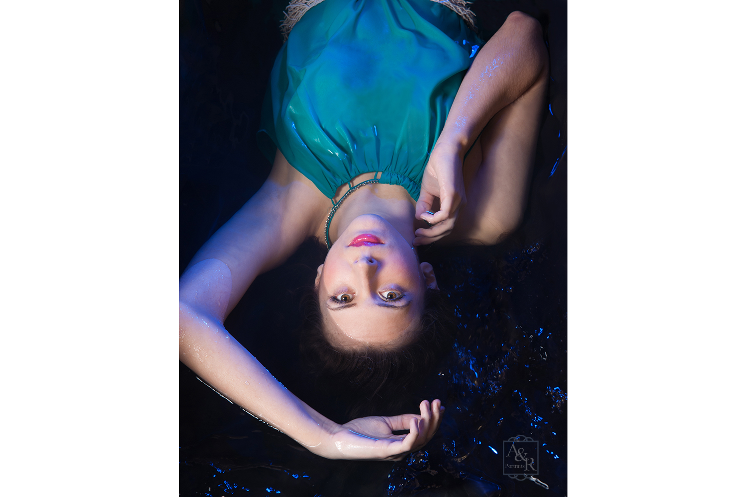 018 Senior girl in water a and r portraits durand copy.png