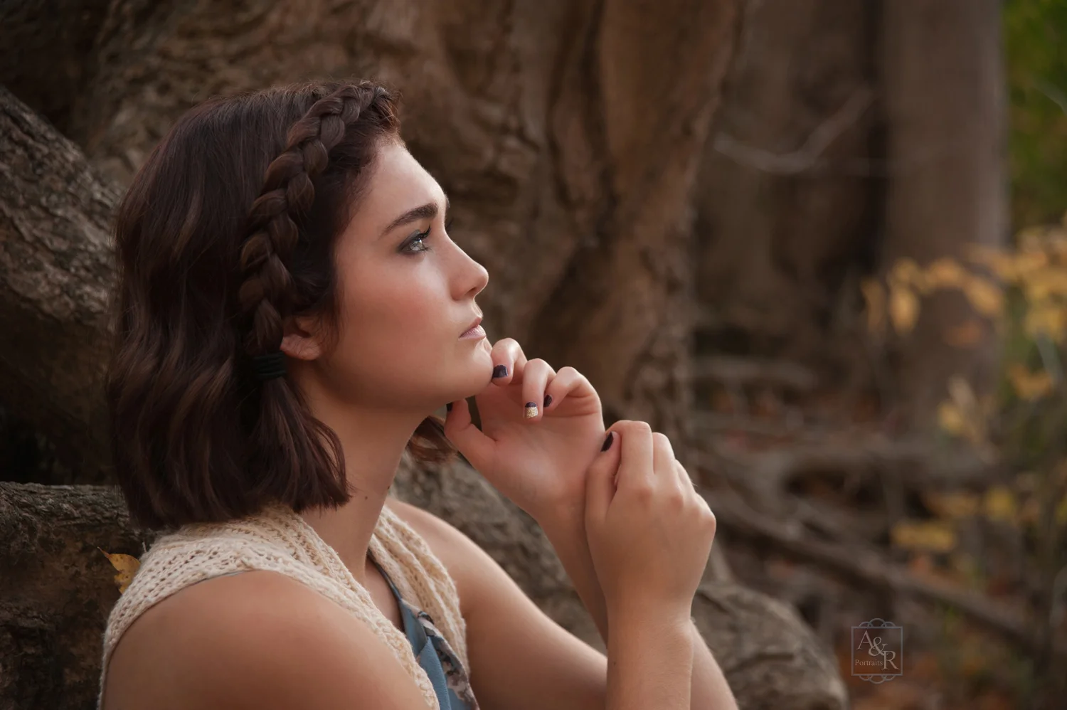 024 senior girl creative.jpg