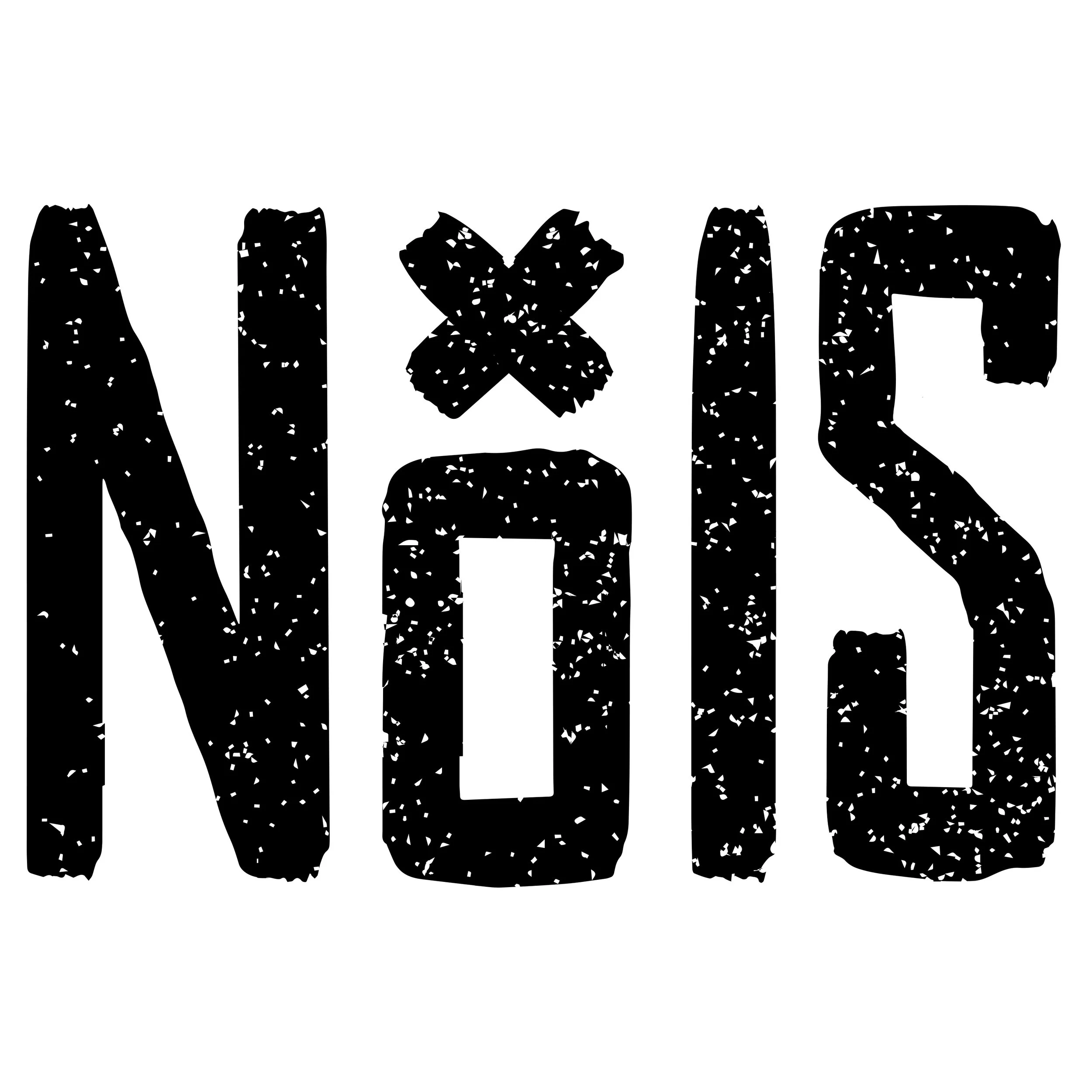 NOIX PRETO C-EFEITO (1x1).jpg