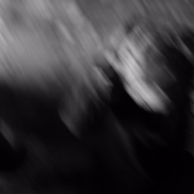 Craca gif.gif