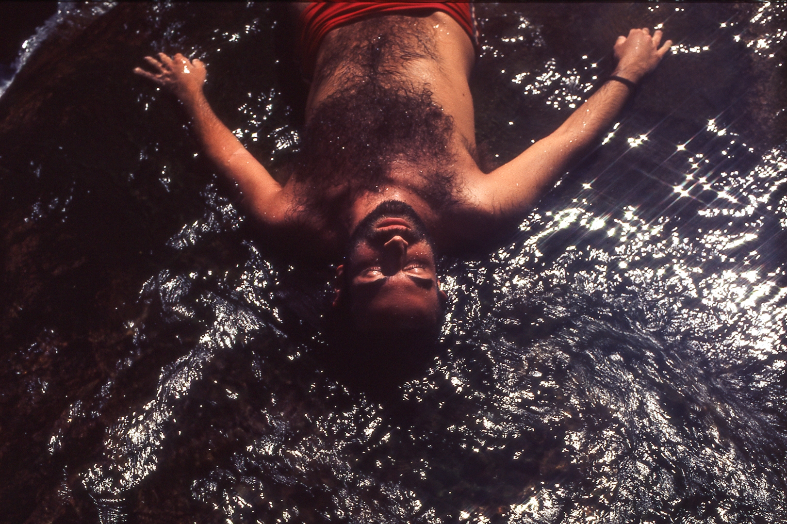 Prumirim 2019 Velvia006.jpg