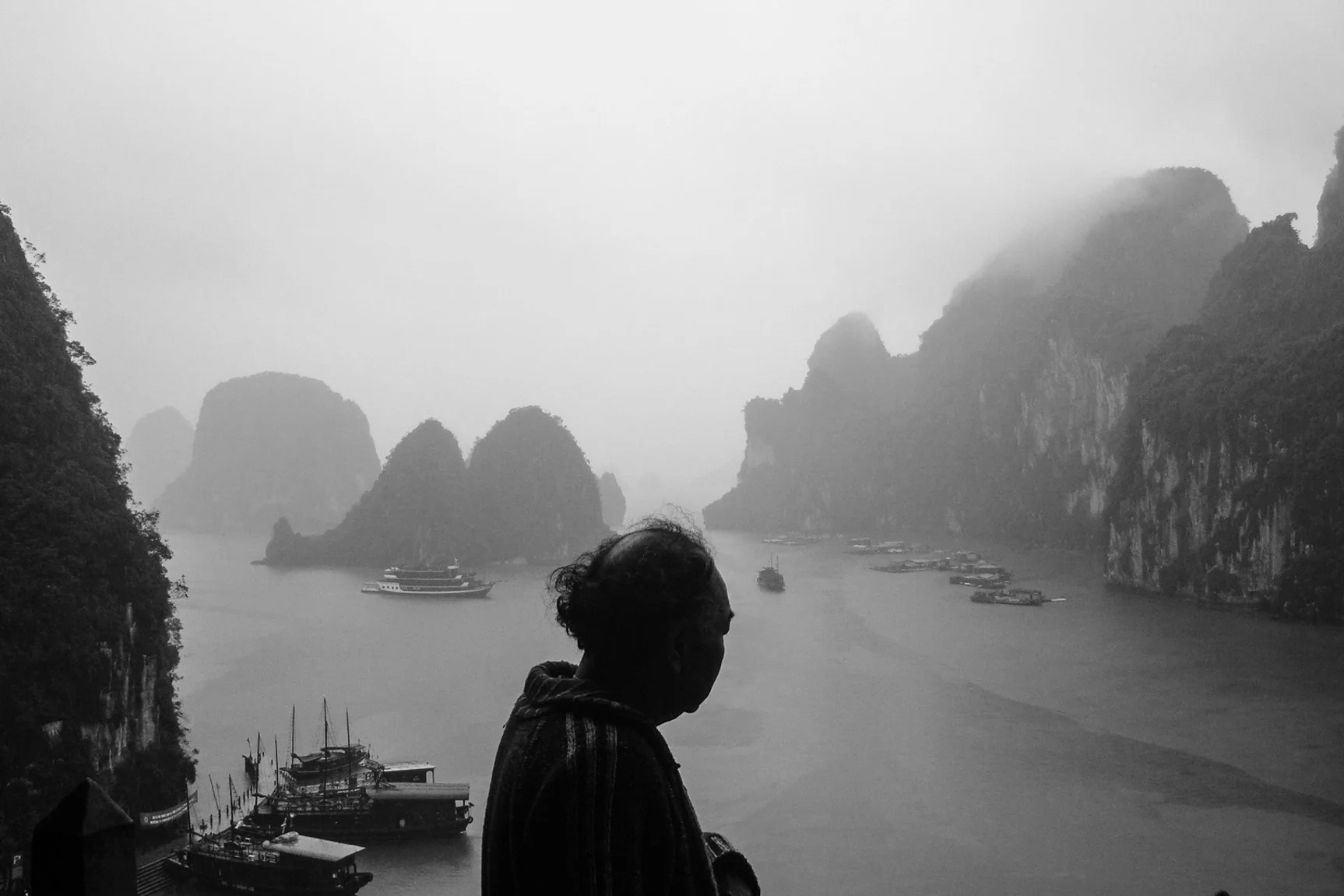 Pai (1).jpg