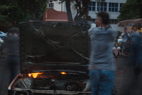 Strondum (4).gif