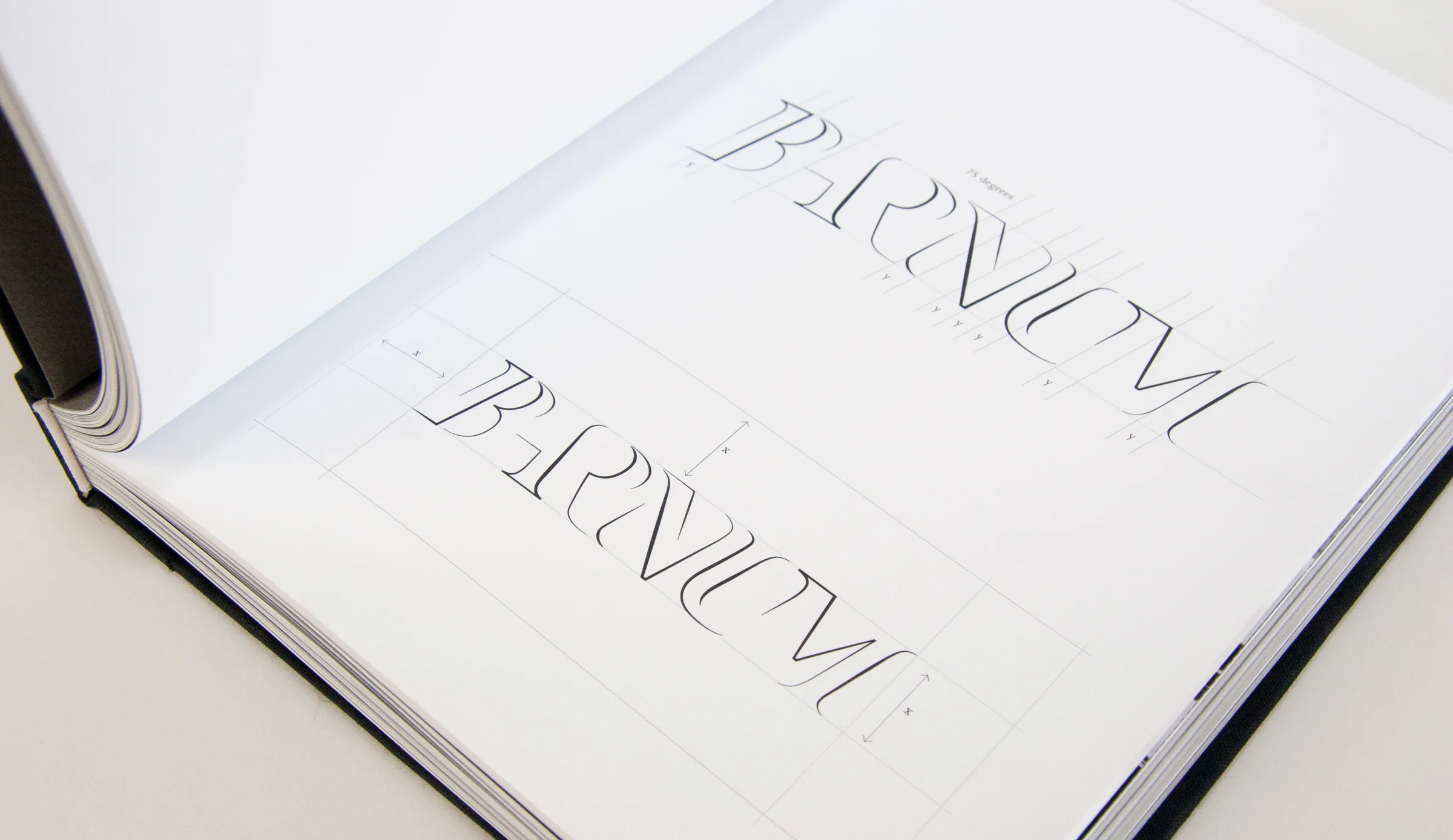 pw_barnum_spread01.jpg