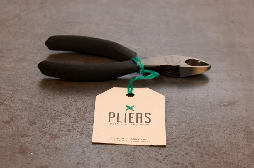 pw_mend_pliers.jpg