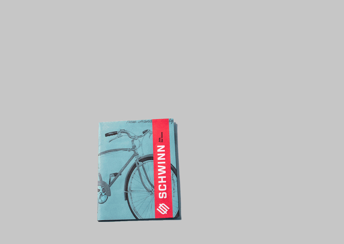 pw_schwinn_brochuregray.gif