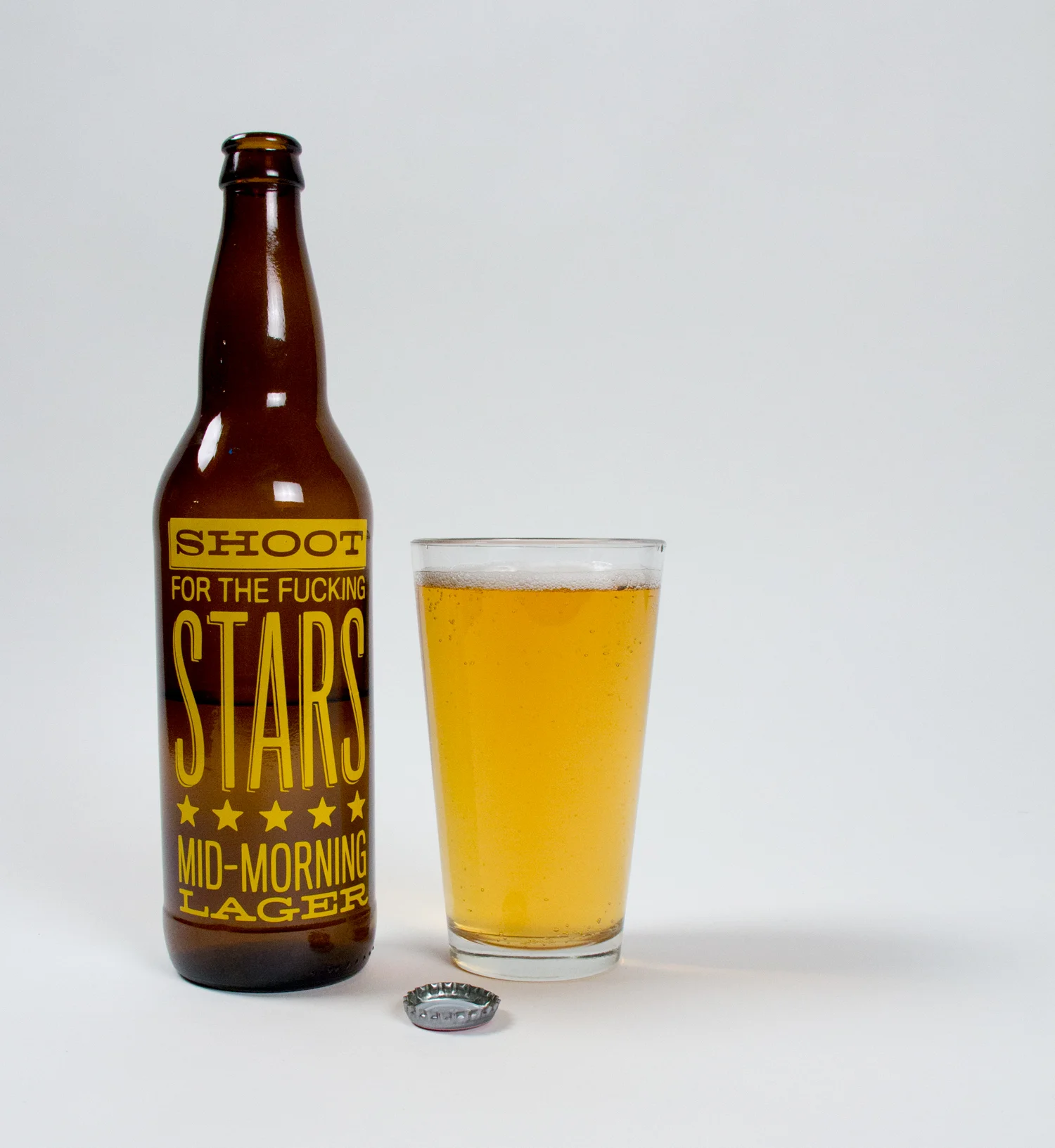 pw_film_beer01.jpg