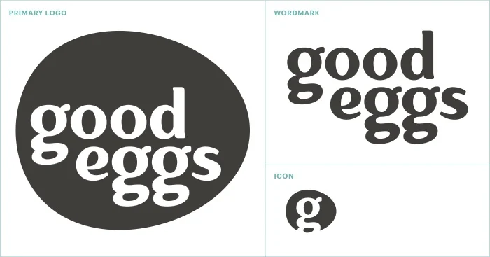 ge_brand_logo.jpg