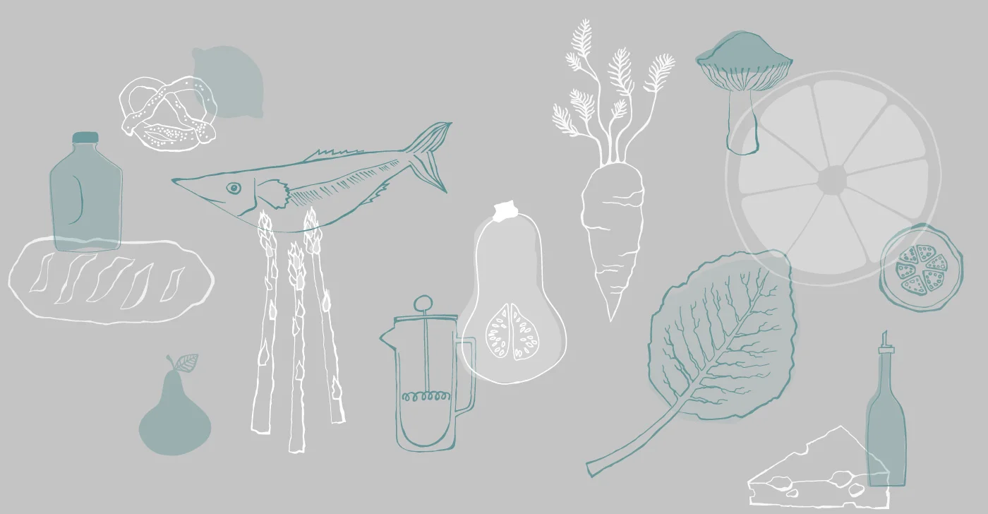 food_collage_01.jpg