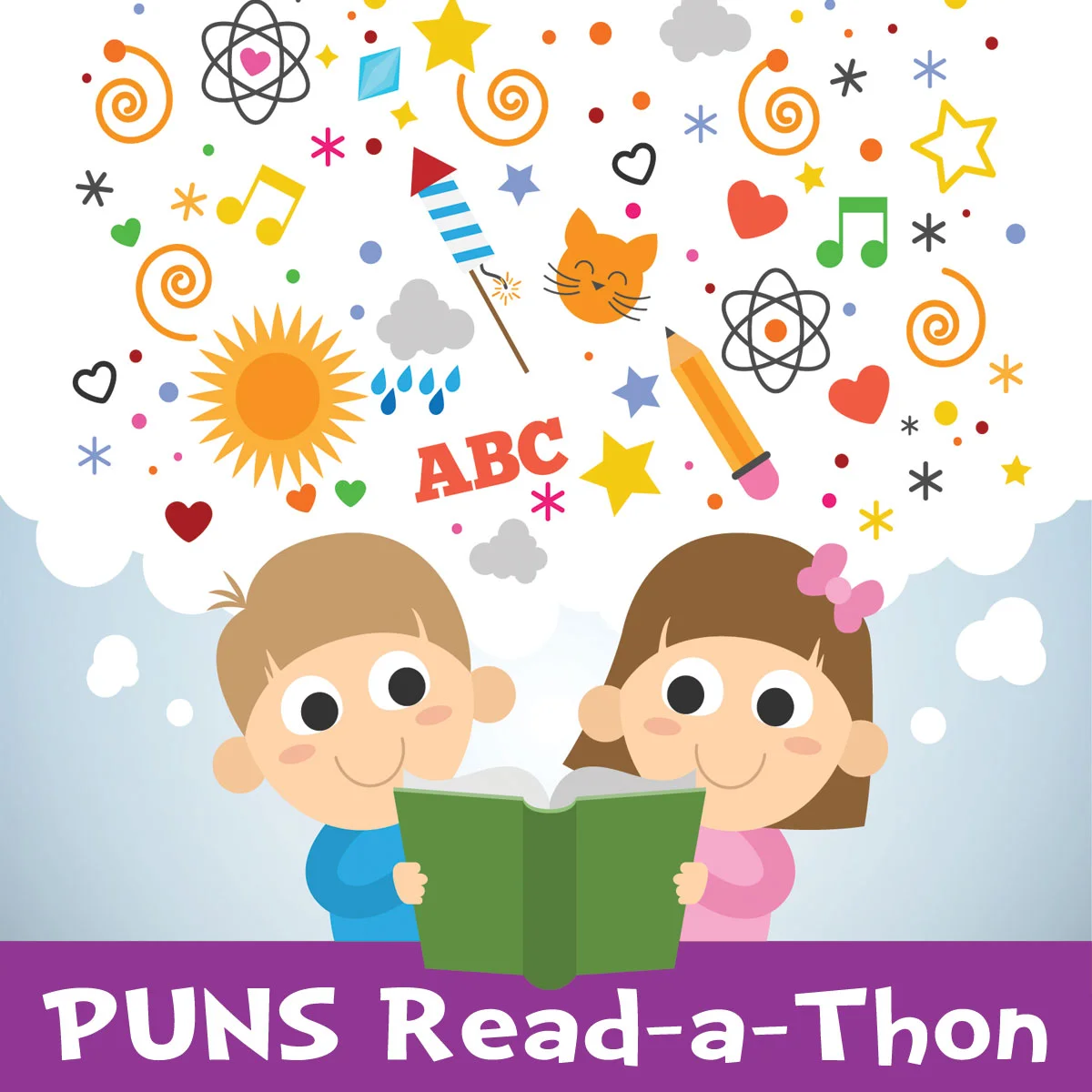 ReadAThon.jpg