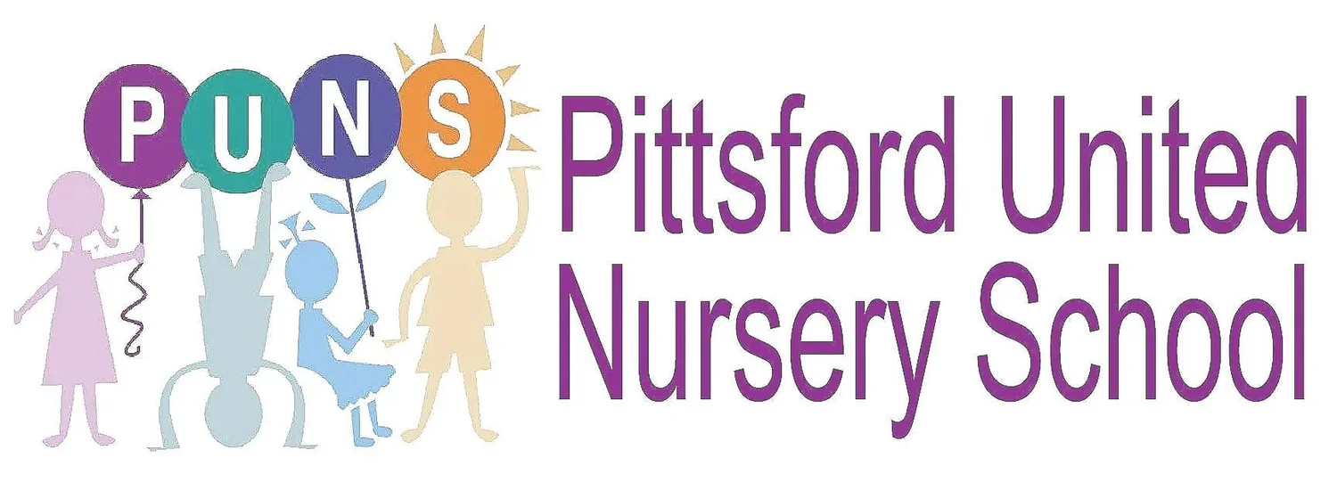 PITTSFORD UNITED NURSERY SCHOOL (PUNS)