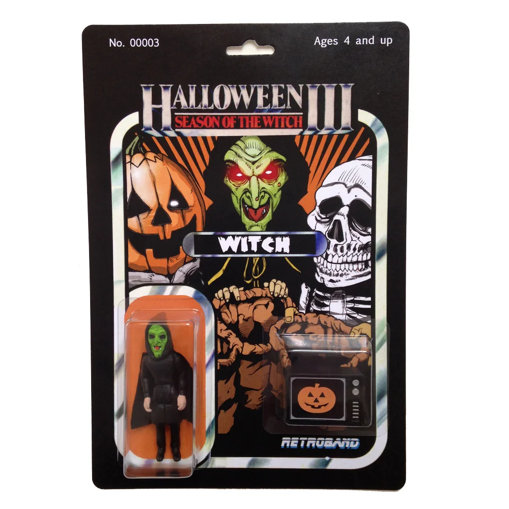 Witch
