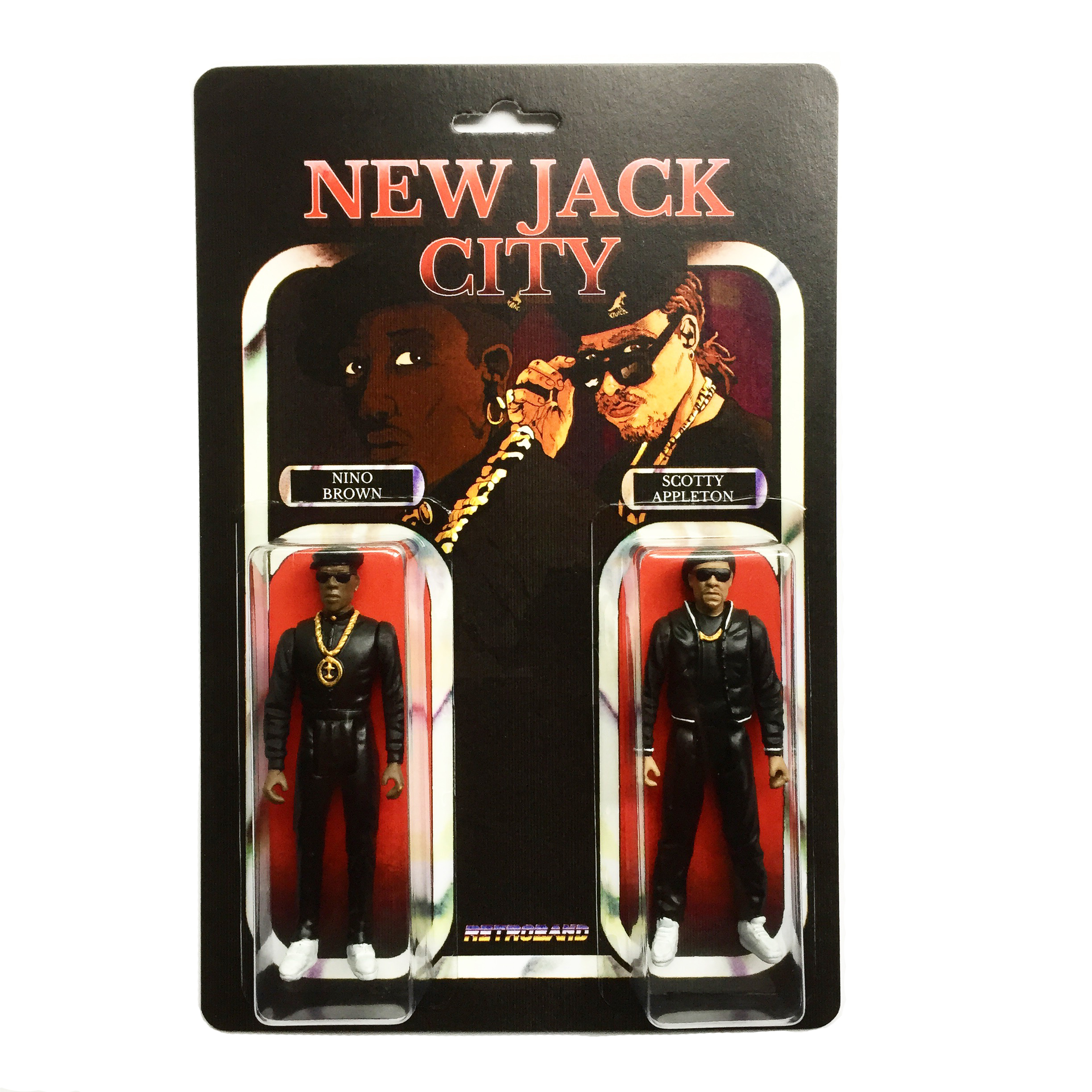 new jack action figure