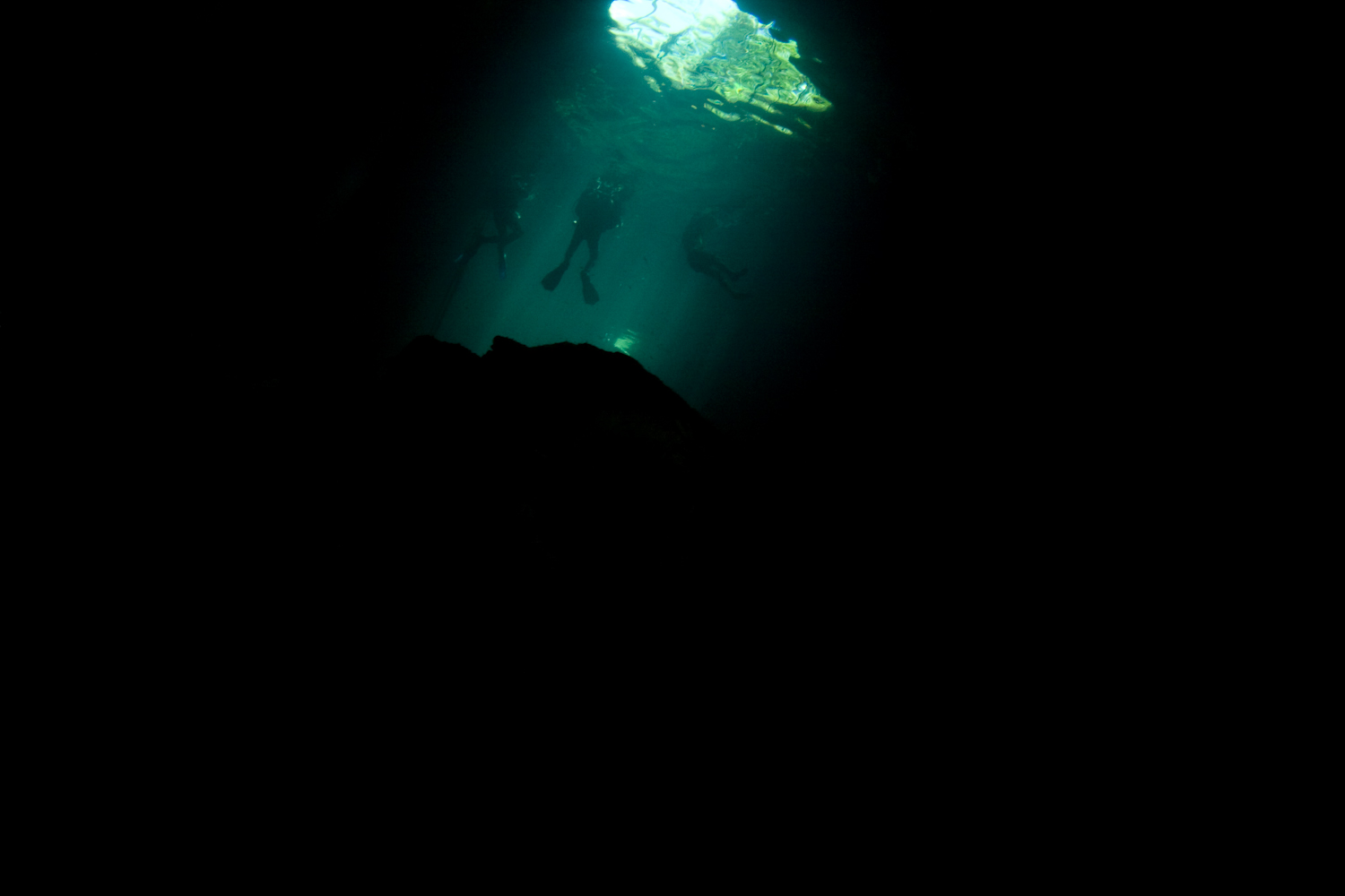 underwater-21.jpg