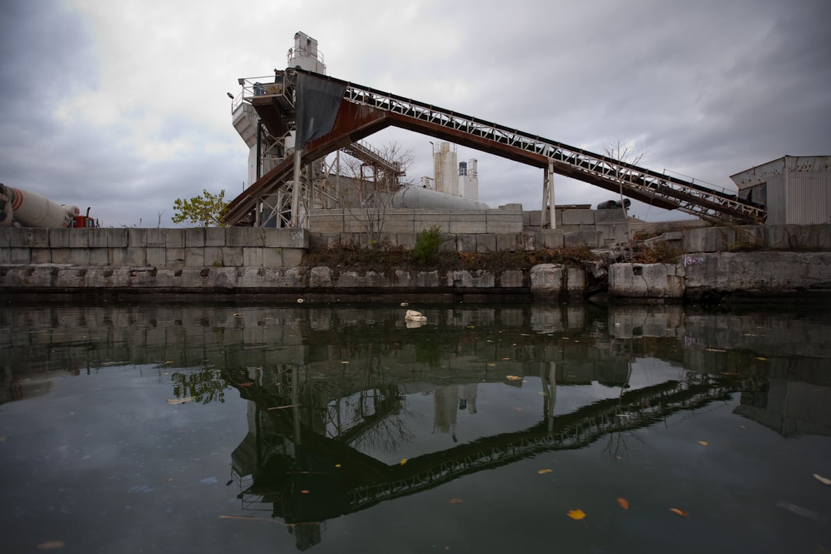 gowanus-04.jpg