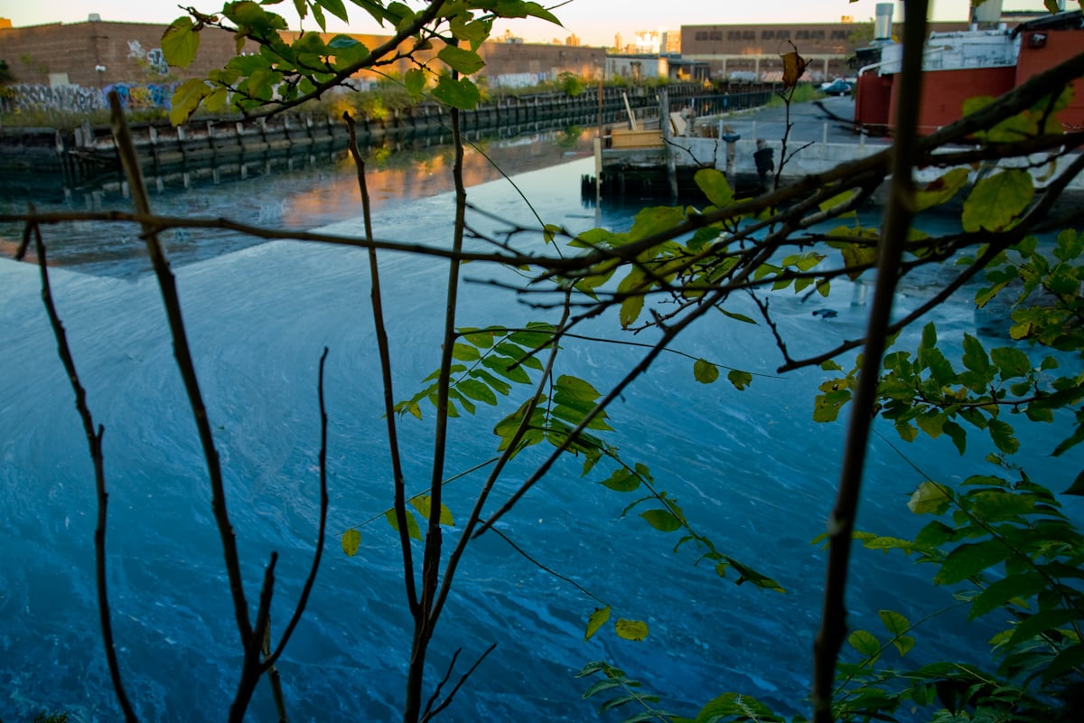 gowanus-11.jpg