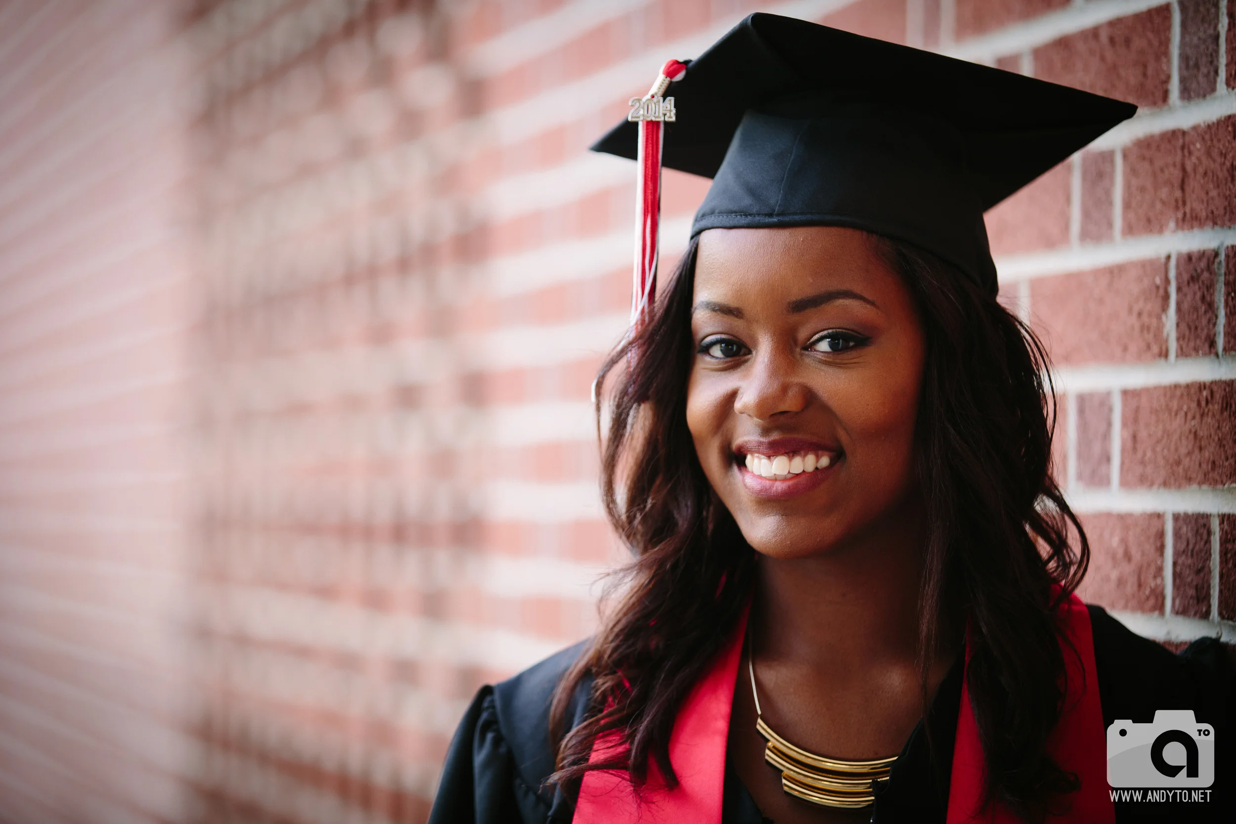 Grad-Alexzandria-115.jpg