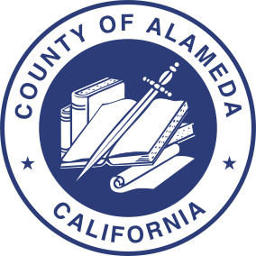 county-of-alameda.png