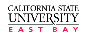 csueb_logo.gif