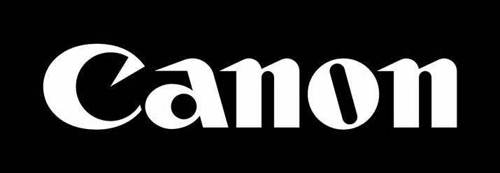 canon-logo.jpg