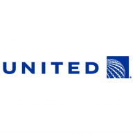 united-airlines-logo.png