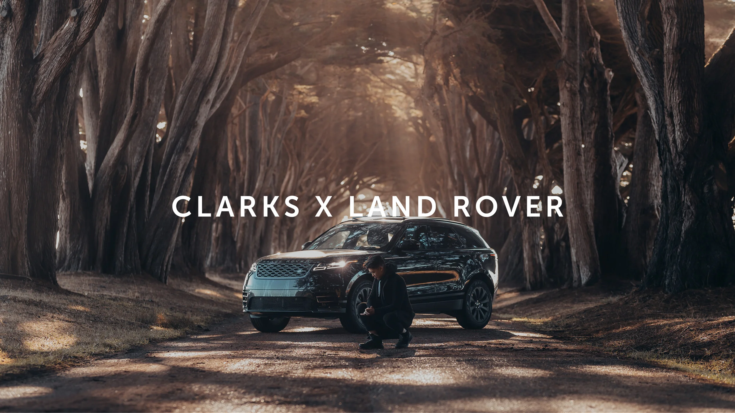 landrover.jpg