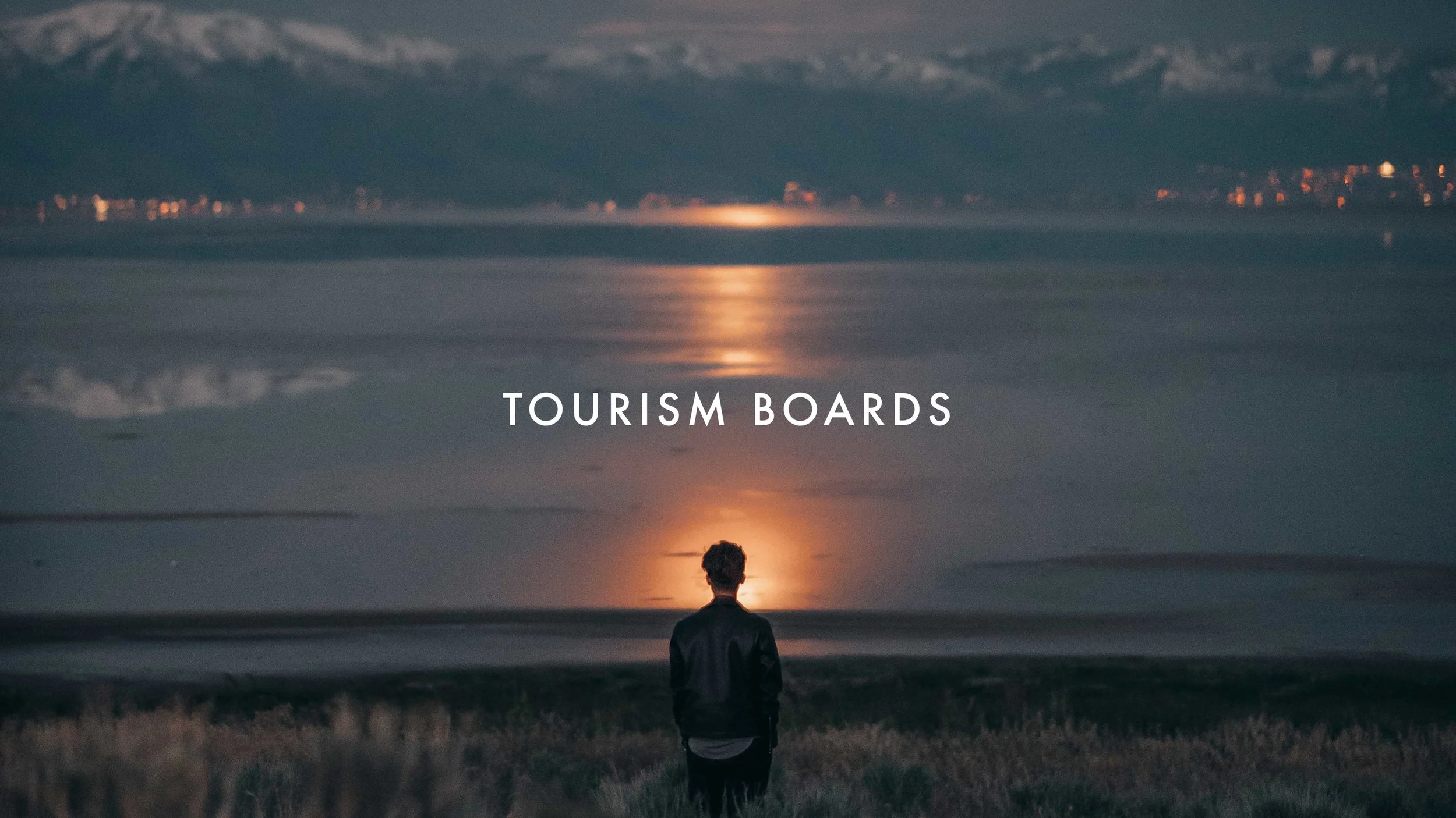 Tourismboards.jpg
