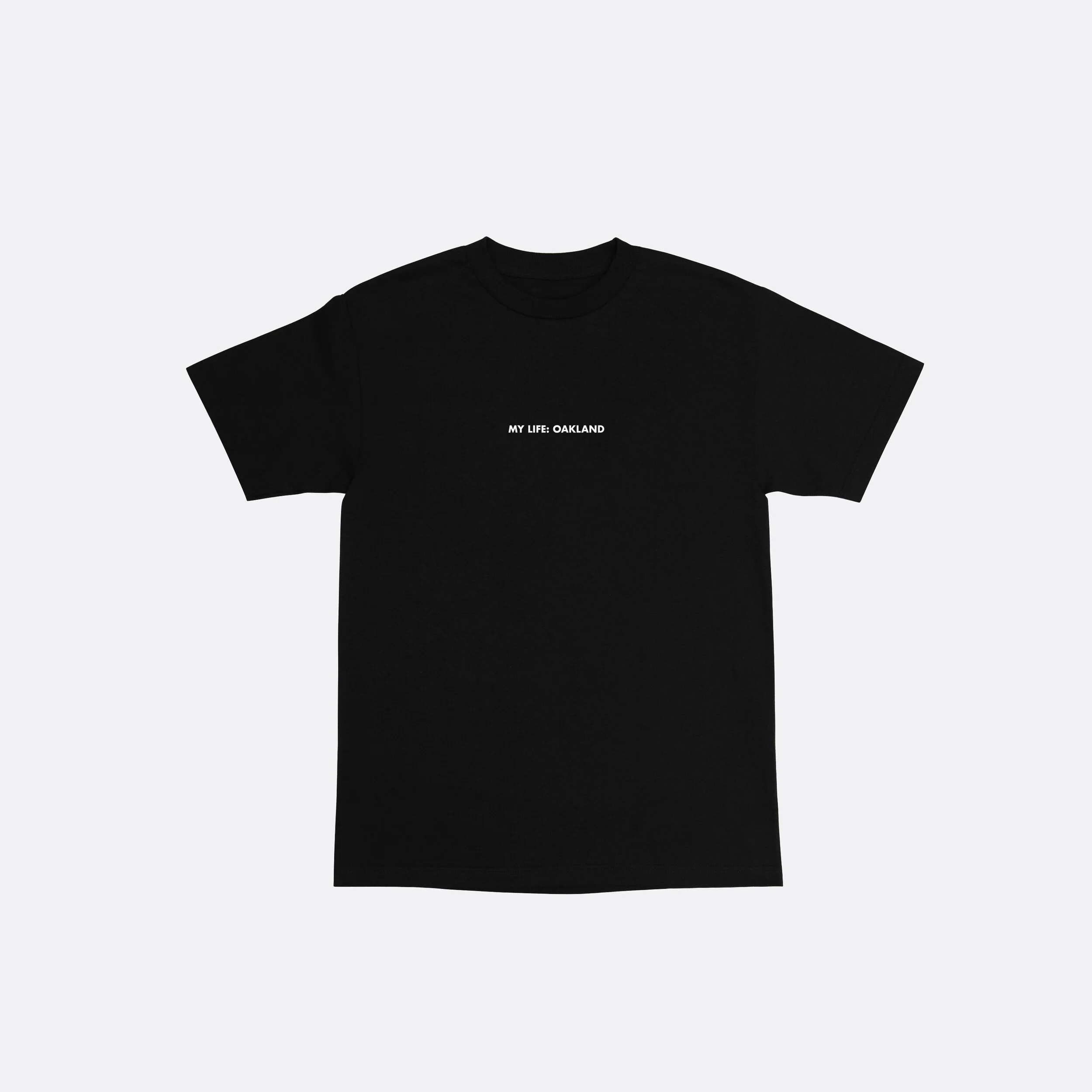 tee-black.jpeg