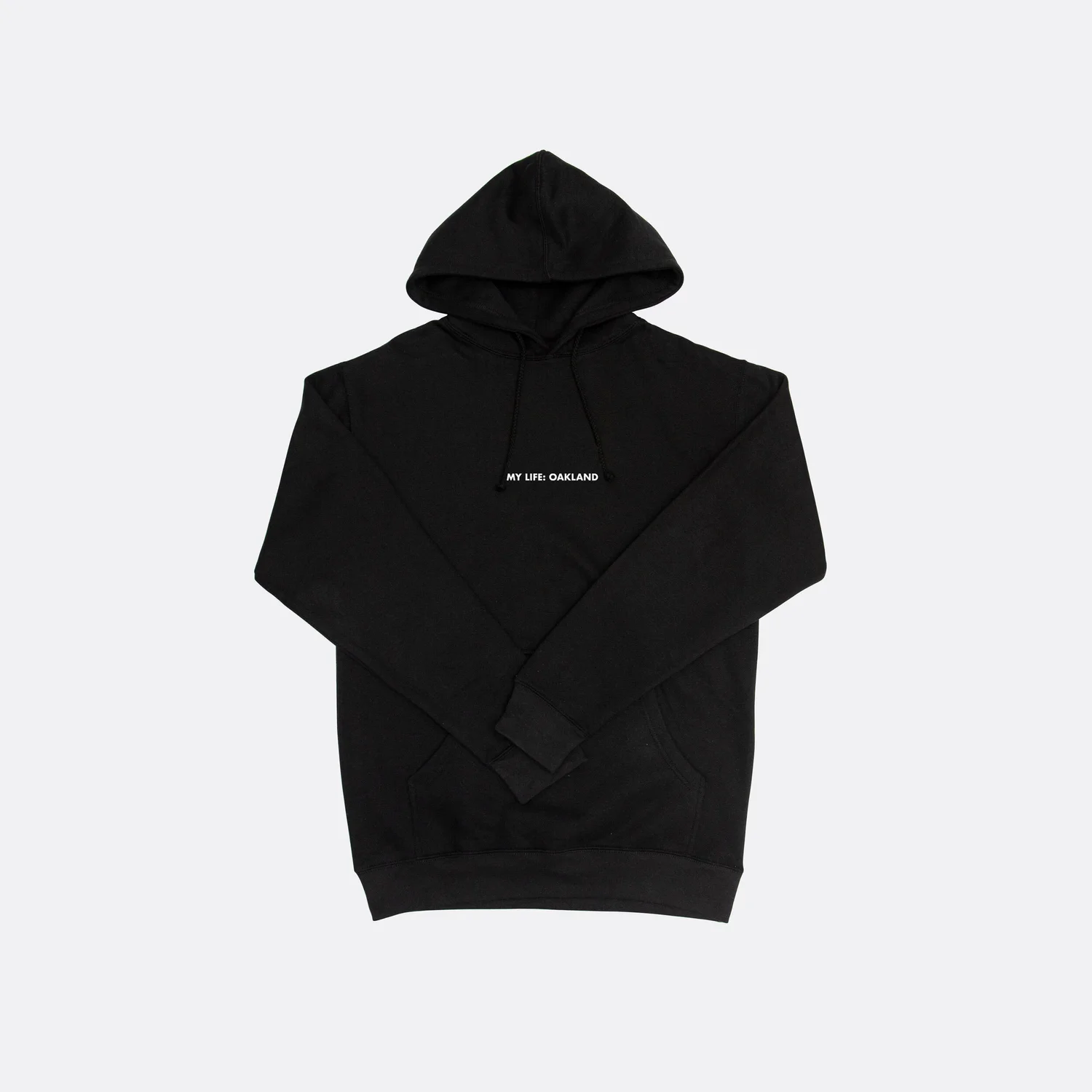 Shop — Andy To