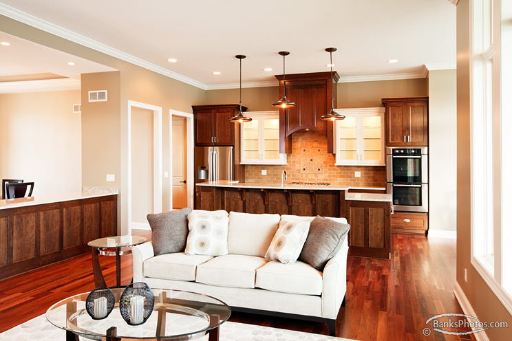IMG_1350-SS-House-Interior.jpg