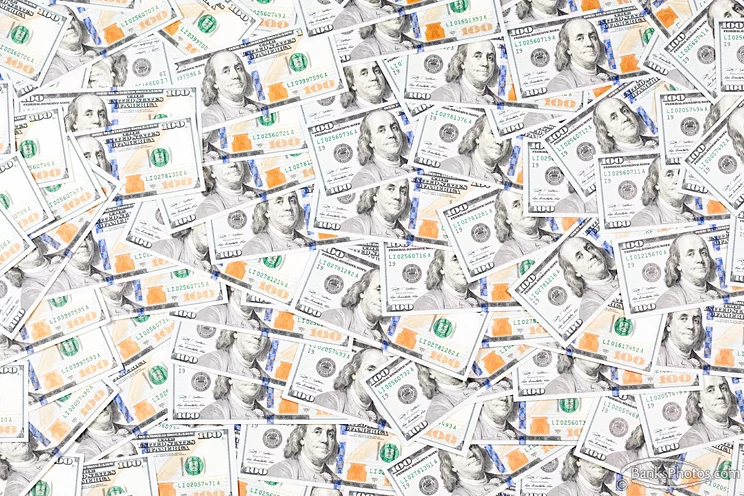 IMG_0608_SS-Money-Background.jpg