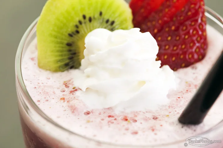 IMG_1225_SS-Smoothie.jpg