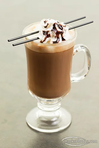 IMG_1391_SS-Mocha.jpg