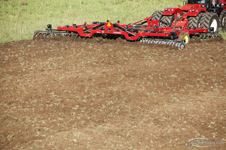 IMG_6936_SS-Plowing_Field.jpg