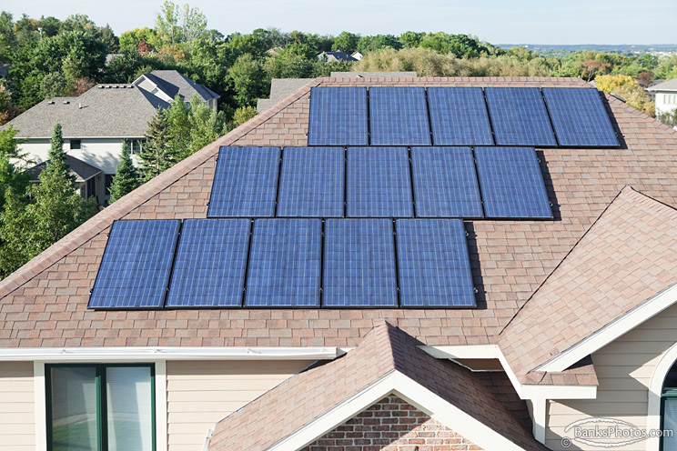 IMG_4593_SS-Rooftop-Solar-Installation.jpg